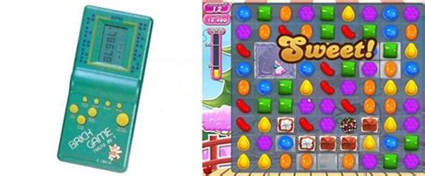 hjhjhj games.